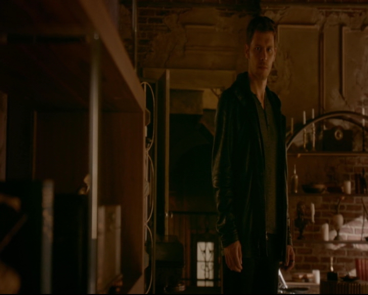 vampirediariesworld-dot-nl_TheOriginals5x08TheKindnessOfStrangers02215.jpg