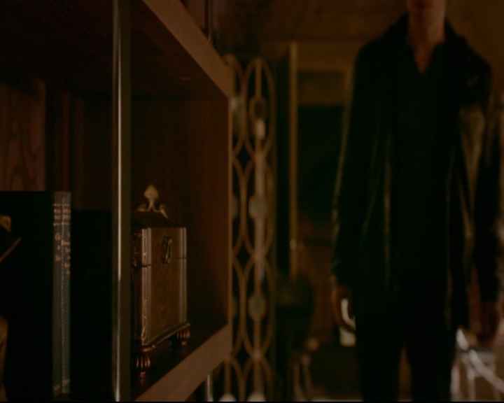 vampirediariesworld-dot-nl_TheOriginals5x08TheKindnessOfStrangers02218.jpg