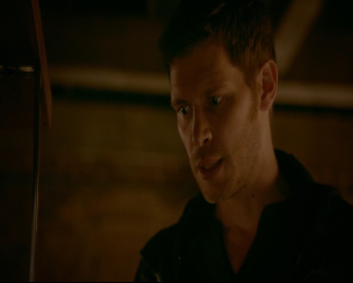 vampirediariesworld-dot-nl_TheOriginals5x08TheKindnessOfStrangers02223.jpg