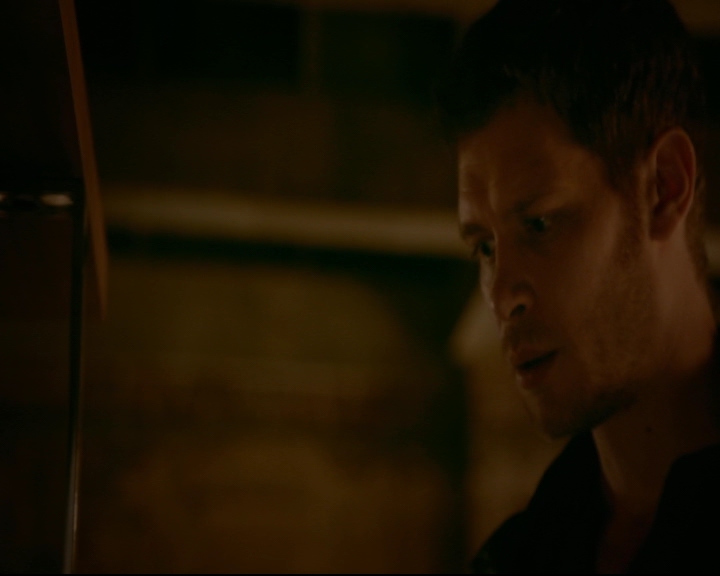 vampirediariesworld-dot-nl_TheOriginals5x08TheKindnessOfStrangers02224.jpg