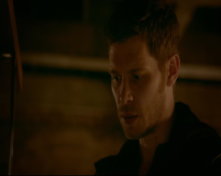 vampirediariesworld-dot-nl_TheOriginals5x08TheKindnessOfStrangers02228.jpg