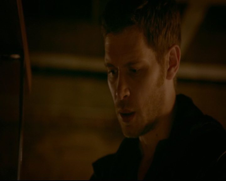 vampirediariesworld-dot-nl_TheOriginals5x08TheKindnessOfStrangers02234.jpg