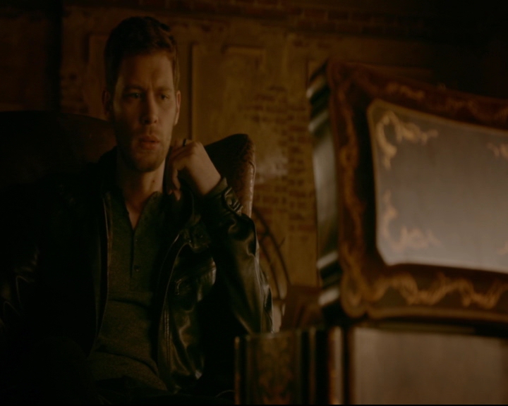 vampirediariesworld-dot-nl_TheOriginals5x08TheKindnessOfStrangers02256.jpg