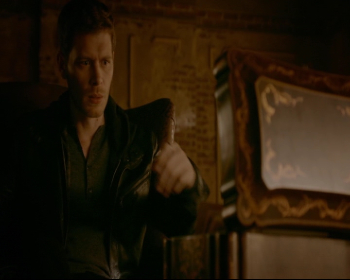 vampirediariesworld-dot-nl_TheOriginals5x08TheKindnessOfStrangers02257.jpg