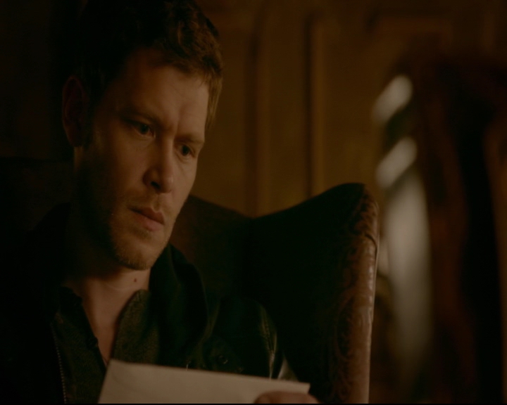 vampirediariesworld-dot-nl_TheOriginals5x08TheKindnessOfStrangers02268.jpg