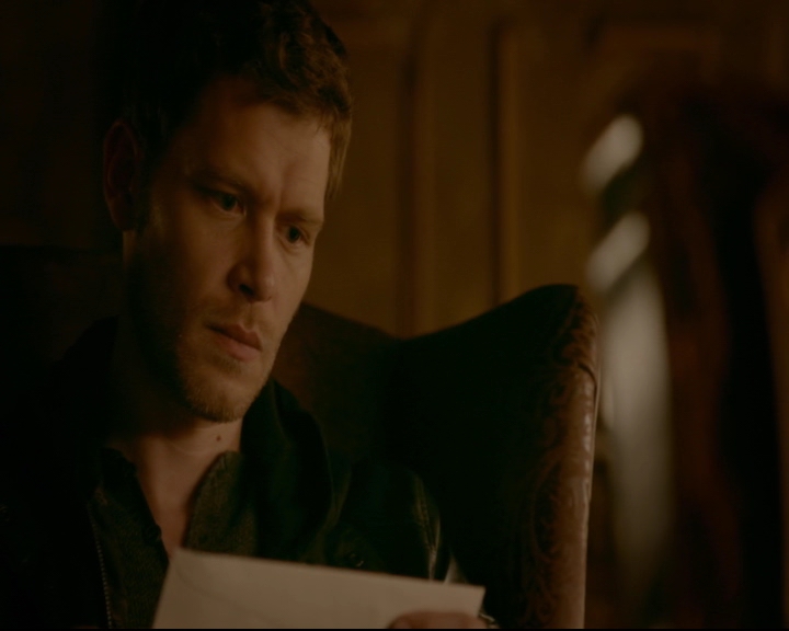 vampirediariesworld-dot-nl_TheOriginals5x08TheKindnessOfStrangers02269.jpg