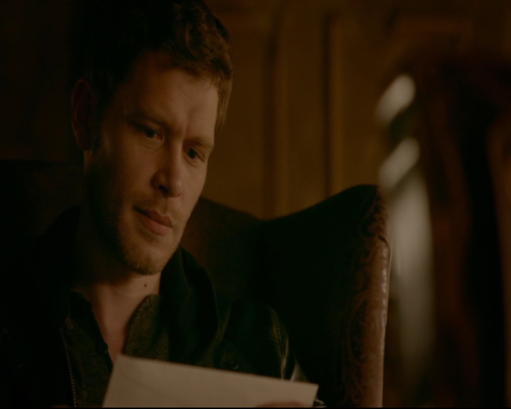 vampirediariesworld-dot-nl_TheOriginals5x08TheKindnessOfStrangers02270.jpg