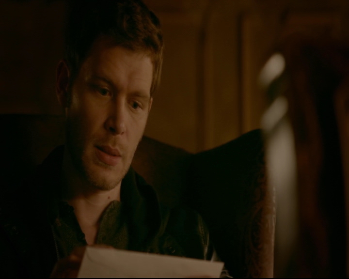 vampirediariesworld-dot-nl_TheOriginals5x08TheKindnessOfStrangers02280.jpg