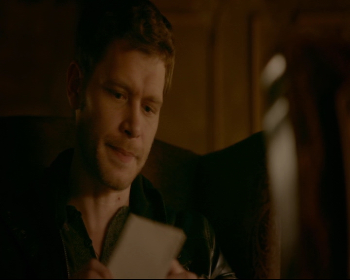 vampirediariesworld-dot-nl_TheOriginals5x08TheKindnessOfStrangers02282.jpg