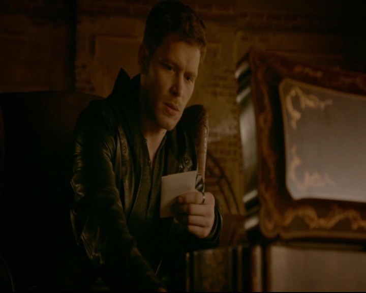 vampirediariesworld-dot-nl_TheOriginals5x08TheKindnessOfStrangers02294.jpg