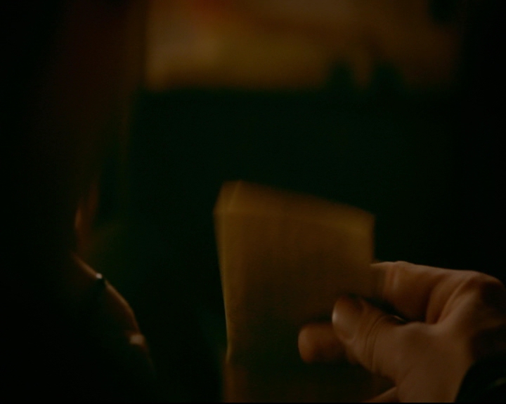 vampirediariesworld-dot-nl_TheOriginals5x08TheKindnessOfStrangers02295.jpg