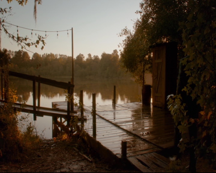 vampirediariesworld-dot-nl_TheOriginals5x08TheKindnessOfStrangers02318.jpg