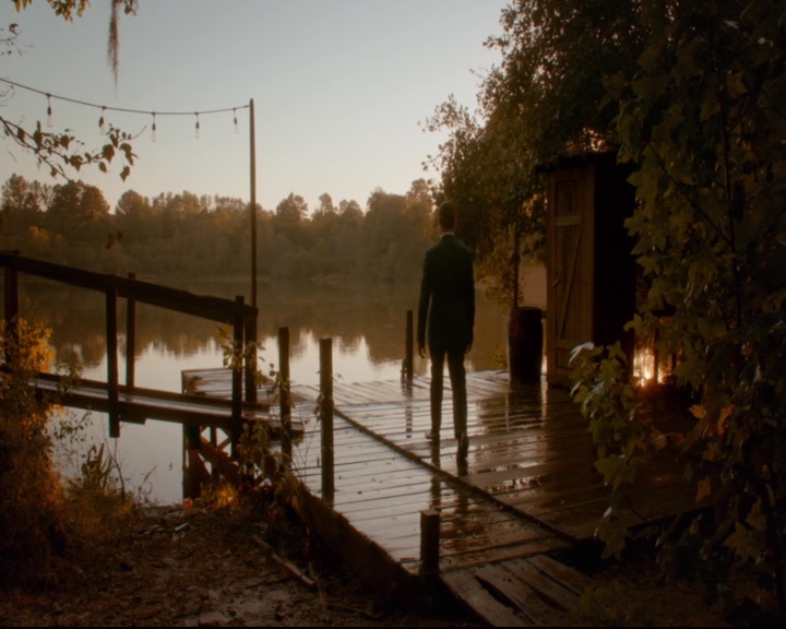 vampirediariesworld-dot-nl_TheOriginals5x08TheKindnessOfStrangers02321.jpg