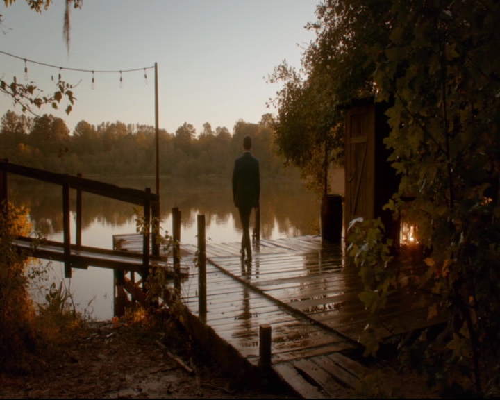 vampirediariesworld-dot-nl_TheOriginals5x08TheKindnessOfStrangers02323.jpg