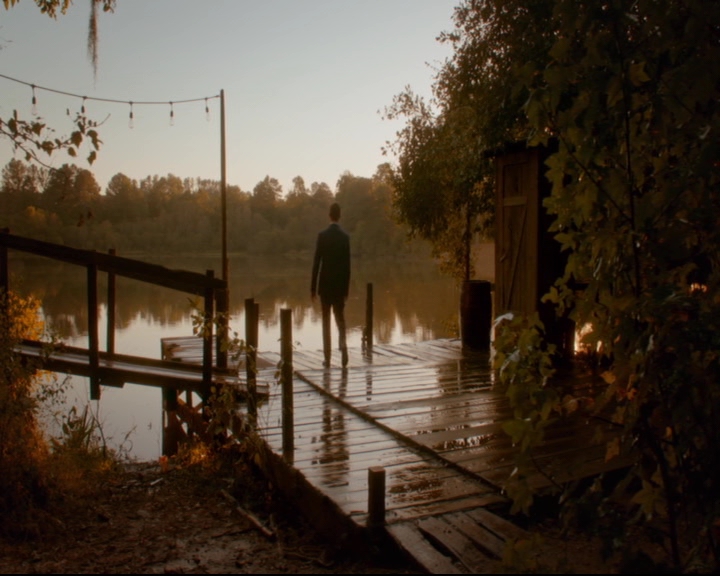 vampirediariesworld-dot-nl_TheOriginals5x08TheKindnessOfStrangers02324.jpg