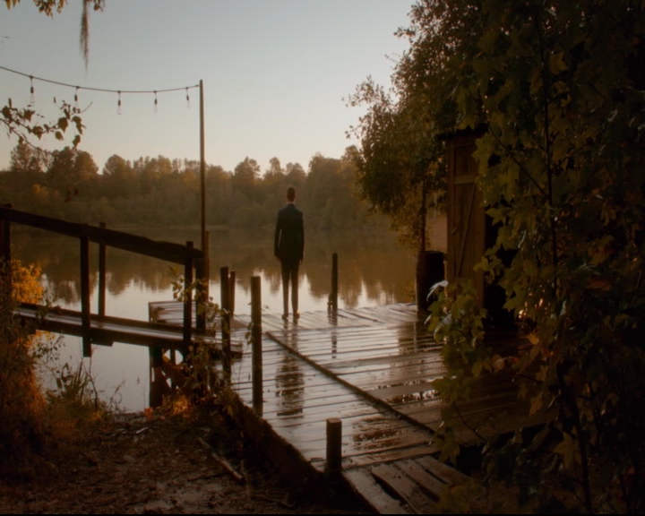 vampirediariesworld-dot-nl_TheOriginals5x08TheKindnessOfStrangers02327.jpg