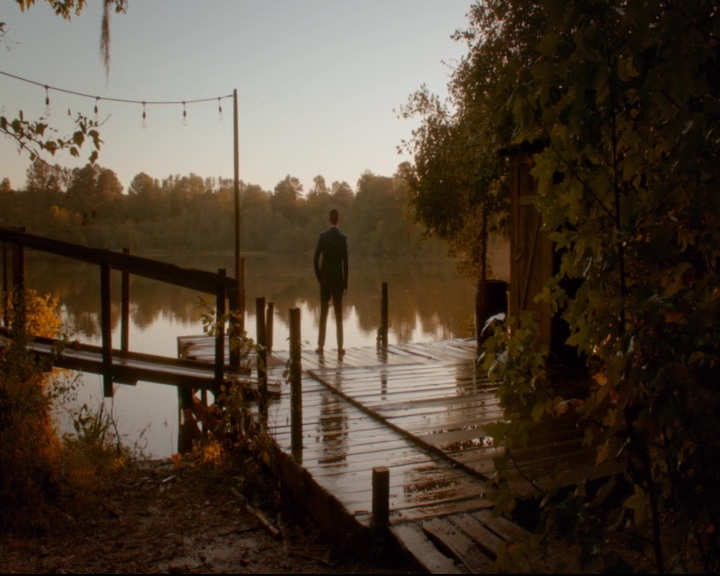 vampirediariesworld-dot-nl_TheOriginals5x08TheKindnessOfStrangers02328.jpg