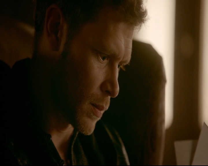 vampirediariesworld-dot-nl_TheOriginals5x08TheKindnessOfStrangers02329.jpg