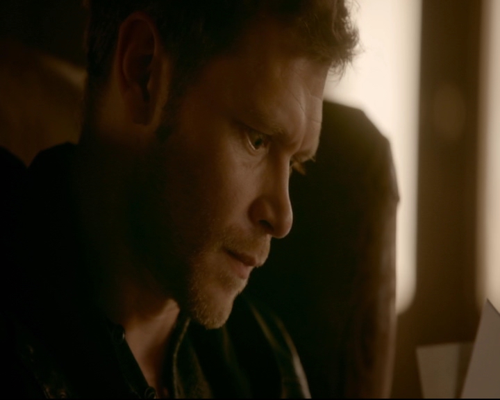 vampirediariesworld-dot-nl_TheOriginals5x08TheKindnessOfStrangers02330.jpg