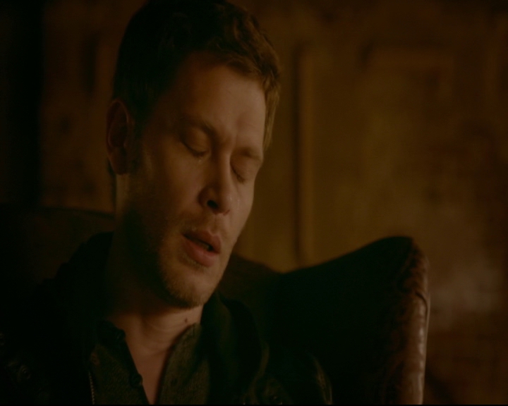 vampirediariesworld-dot-nl_TheOriginals5x08TheKindnessOfStrangers02339.jpg