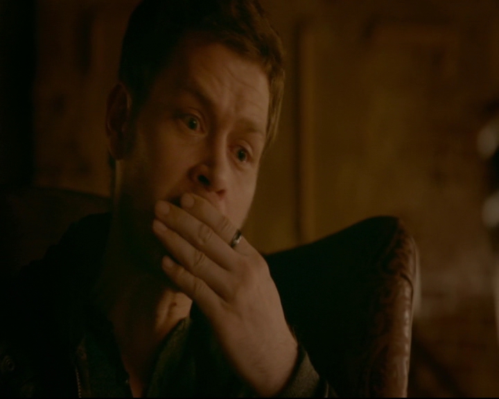 vampirediariesworld-dot-nl_TheOriginals5x08TheKindnessOfStrangers02341.jpg