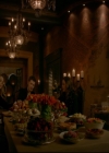 vampirediariesworld-dot-nl_TheOriginals5x09WeHaveNotLongToLove00048.jpg