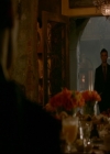 vampirediariesworld-dot-nl_TheOriginals5x09WeHaveNotLongToLove00065.jpg