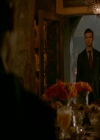 vampirediariesworld-dot-nl_TheOriginals5x09WeHaveNotLongToLove00077.jpg