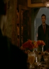 vampirediariesworld-dot-nl_TheOriginals5x09WeHaveNotLongToLove00078.jpg