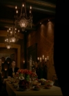 vampirediariesworld-dot-nl_TheOriginals5x09WeHaveNotLongToLove00079.jpg