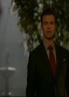 vampirediariesworld-dot-nl_TheOriginals5x09WeHaveNotLongToLove00080.jpg