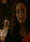 vampirediariesworld-dot-nl_TheOriginals5x09WeHaveNotLongToLove00084.jpg