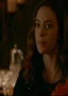 vampirediariesworld-dot-nl_TheOriginals5x09WeHaveNotLongToLove00085.jpg