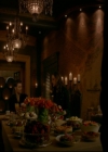 vampirediariesworld-dot-nl_TheOriginals5x09WeHaveNotLongToLove00086.jpg