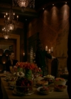 vampirediariesworld-dot-nl_TheOriginals5x09WeHaveNotLongToLove00087.jpg