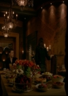 vampirediariesworld-dot-nl_TheOriginals5x09WeHaveNotLongToLove00088.jpg