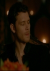 vampirediariesworld-dot-nl_TheOriginals5x09WeHaveNotLongToLove00089.jpg