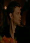 vampirediariesworld-dot-nl_TheOriginals5x09WeHaveNotLongToLove00090.jpg