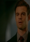 vampirediariesworld-dot-nl_TheOriginals5x09WeHaveNotLongToLove00091.jpg