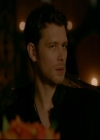 vampirediariesworld-dot-nl_TheOriginals5x09WeHaveNotLongToLove00092.jpg