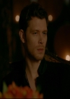 vampirediariesworld-dot-nl_TheOriginals5x09WeHaveNotLongToLove00093.jpg