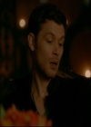 vampirediariesworld-dot-nl_TheOriginals5x09WeHaveNotLongToLove00095.jpg