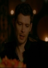 vampirediariesworld-dot-nl_TheOriginals5x09WeHaveNotLongToLove00096.jpg