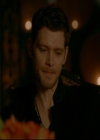 vampirediariesworld-dot-nl_TheOriginals5x09WeHaveNotLongToLove00097.jpg