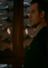 vampirediariesworld-dot-nl_TheOriginals5x09WeHaveNotLongToLove00099.jpg