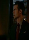 vampirediariesworld-dot-nl_TheOriginals5x09WeHaveNotLongToLove00101.jpg