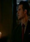 vampirediariesworld-dot-nl_TheOriginals5x09WeHaveNotLongToLove00102.jpg