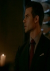 vampirediariesworld-dot-nl_TheOriginals5x09WeHaveNotLongToLove00103.jpg