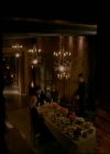 vampirediariesworld-dot-nl_TheOriginals5x09WeHaveNotLongToLove00104.jpg