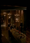 vampirediariesworld-dot-nl_TheOriginals5x09WeHaveNotLongToLove00105.jpg